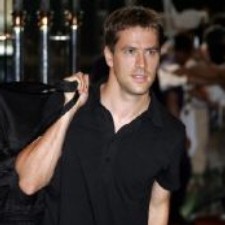 Sesal Real Untuk Owen