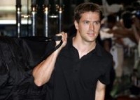 Sesal Real Untuk Owen