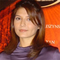 Tamara: Saya Bukan Orang Sempurna