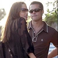 Pengakuan Basi Brad-Jolie