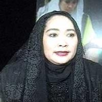 Pembunuh Sopir Yenny Rahman Ditangkap