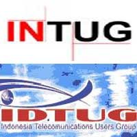 Industri Telekomunikasi Indonesia Perlu UU Cyberlaw