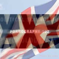 Inggris Mulai Larang Situs Porno