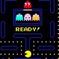 Dari Mana Inspirasi Game Pac-Man?