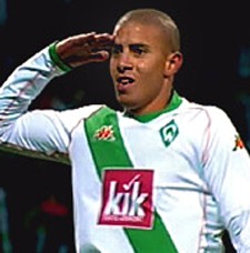 Miskin Gol, Mainz Datangkan Zidan