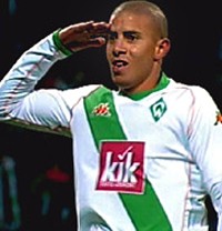 Miskin Gol, Mainz Datangkan Zidan