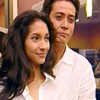 Vira Yuniar Hamil Lagi