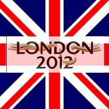 Inggris Punya Tim Sepakbola di Olimpiade 2012