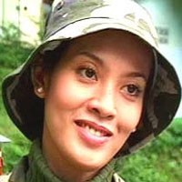 Elma Theana Akan Gelar Resepsi di Medan