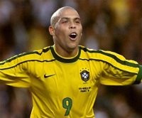 Ronaldo Tidak Ingin Minta Istirahat Lagi