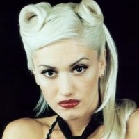 Gwen Stefani Ingin Segera Hamil