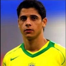 Cicinho Yakin Januari Gabung Real