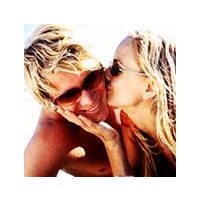 Mitos Posisi Seks Anti Hamil