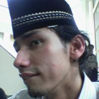 Sidang Revaldo: Saksi Absen, Ruhut Minta Sidang Dibatalkan