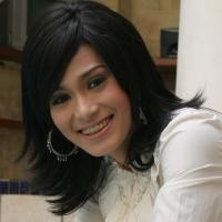 Alasan Tamara Geraldine Selingkuh