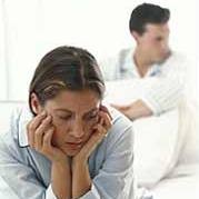 Pacar Selingkuh? Jangan Asal Tuduh!