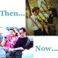 Kencan Online, dari Komputer ke Ponsel