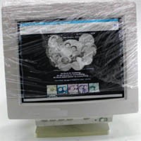 Undangan Pernikahan Kok Hanya 160 Karakter...