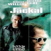 Jackal
