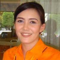 Rieke Diah Pitaloka Garap Album