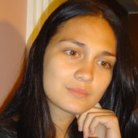 Luna Maya Tak Tahu Soal Ariel-Early