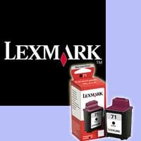 Isi Ulang Tinta Gak Legal?