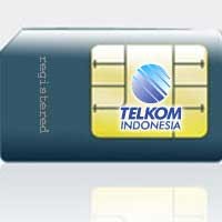 Telkom akan Beri Masukan Registrasi Prabayar