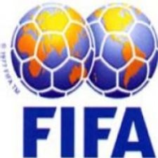 PSG Dilarang Pakai Pemain Asal Penarol