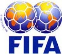 PSG Dilarang Pakai Pemain Asal Penarol