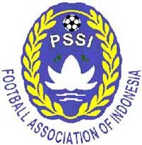 Sidang Komdis Persija Vs Persib Belum Pasti 