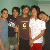 Clubeighties Gencar Jual Album