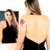 Paparazzi Penyebab Kecanduan Merokok