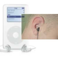 MP3 Sebabkan Gangguan Pendengaran?