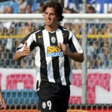 Capello: Ibrahimovic=Van Basten