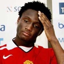 MU Tetapkan Tanggal Kepindahan Mikel