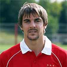 Deisler Masih Belum Puas