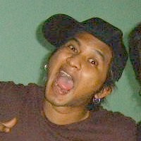 Lembu Clubeighties Ogah Main Film