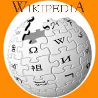Lalu Lintas Jaringan ke Wikipedia Naik 154 %
