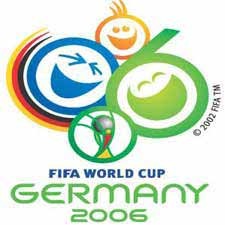 Irlandia Utara Hadang Inggris