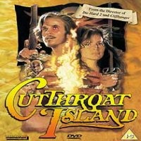 Cutthroat Island