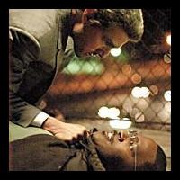 Perang Dingin Tom Cruise-Jamie Foxx