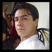 Mantan Suami Cut Keke Ditahan