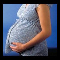 Dilarang Melahirkan di Televisi!