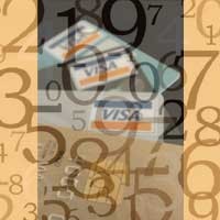 Chip dan PIN Tidak Aman