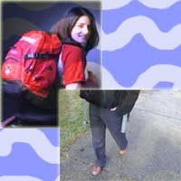 Tas Ransel Bisa Untuk Charge Ponsel?