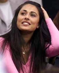 Mazza: Cannavaro Lebih Oke daripada Totti