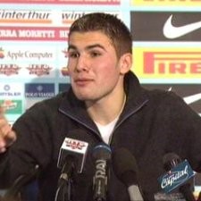 Mutu Ingin Pisah Zlatan-Trezeguet