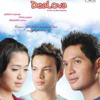 Behind The Scene : Dealova 