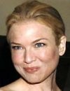 Renee Zellweger: Saya Fans Chelsea 