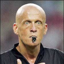 Klub Seri A Minta Collina Balik